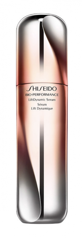 Shiseido Bio-Performance LiftDynamic Serum 50 ml Serum