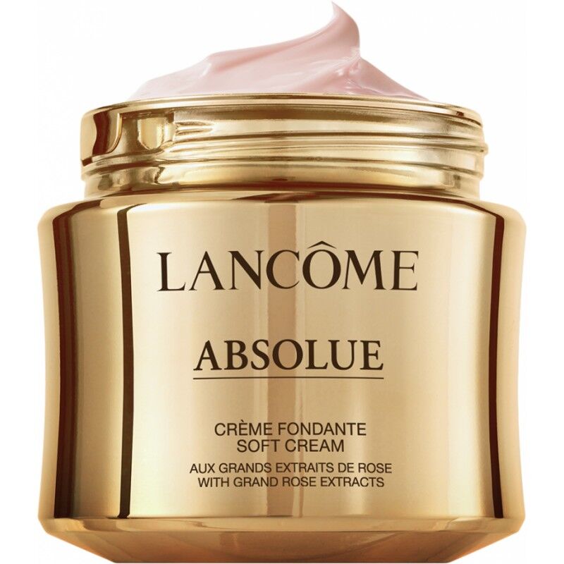 Lancôme Absolue Soft Cream 60 ml Ansiktskrem