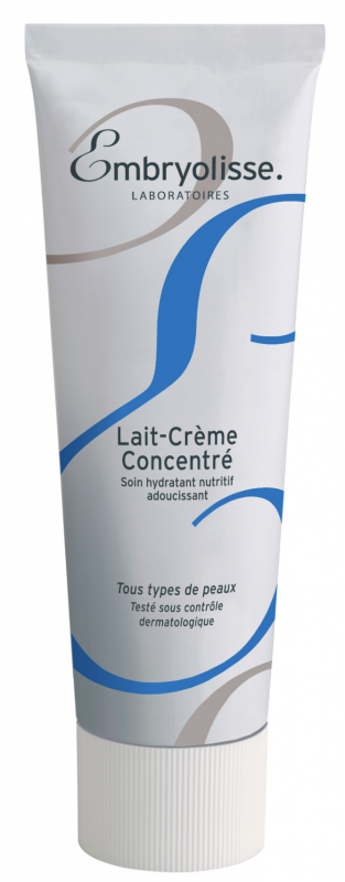 Embryolisse Lait Creme Concentre 75 ml Ansiktskrem