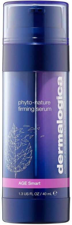 Dermalogica Age Smart Phyto-Nature Firming Serum 40 ml Serum