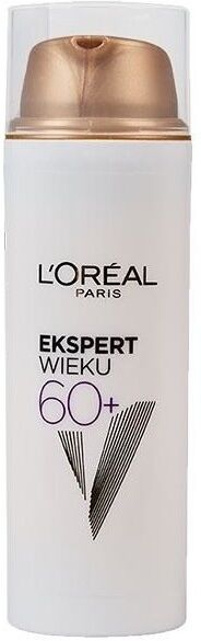 L'Oreal Age Expert 60+ Anti-Wrinkle Cream 50 ml Anti-aging