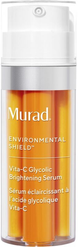 Murad Vita-C Glycolic Brightening Serum 30 ml Serum