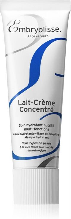 Embryolisse Lait Creme Concentre 30 ml Ansiktskrem