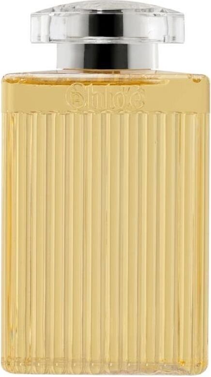 Chloé Signature Shower Gel 200 ml Dusjsåpe