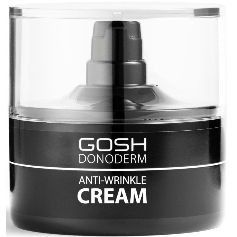 GOSH Donoderm Anti Wrinkle Cream Prestige 50 ml Anti-aging