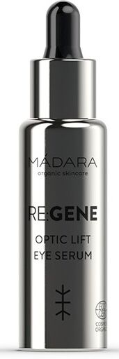 MÁDARA Re:Gene Eye Serum 15 ml Serum