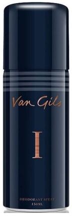 Van Gils I Him Deospray 150 ml Deodorant