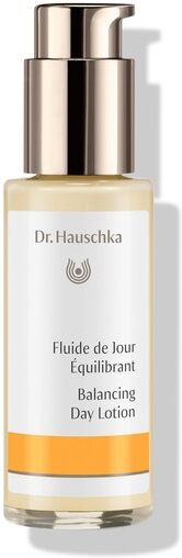 Dr. Hauschka Balancing Day Lotion 50 ml Ansiktskrem