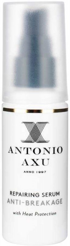 Antonio Axu Repairing Serum Anti-Breakage 50 ml Hårserum