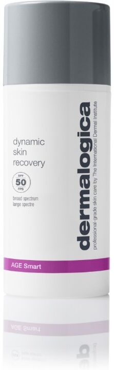 Dermalogica Dynamic Skin Recovery SPF50 100 ml Dagkrem