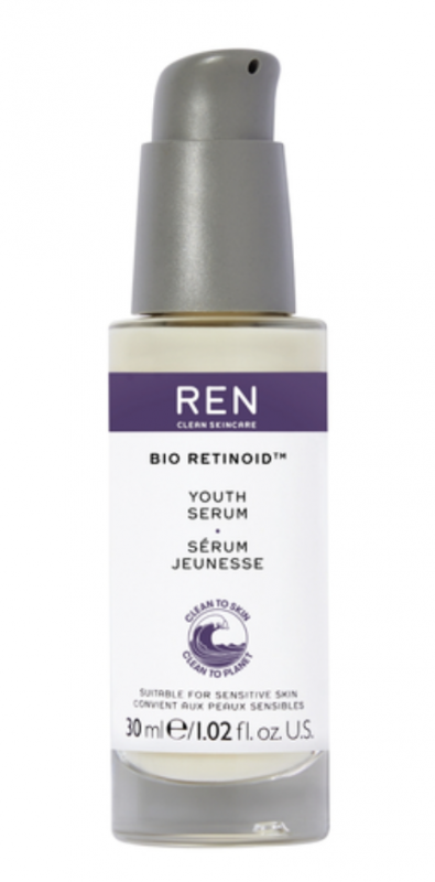 REN Bio Retinoid Youth Serum 30 ml Serum