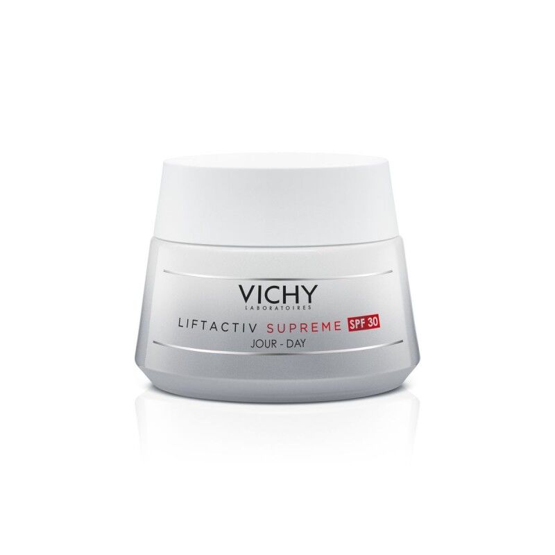 Vichy Liftactiv Supreme Day Cream SPF30 50 ml Dagkrem