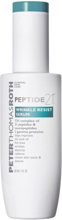 Roth Peptide 21 Wrinkle Resist Serum 30 ml Serum