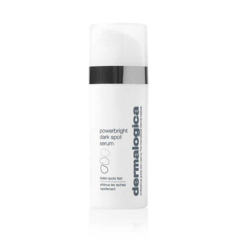 Dermalogica Powerbright Dark Spot Serum 30 ml Serum