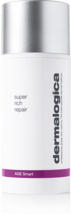 Dermalogica Super Rich Repair 100 ml Anti-aging