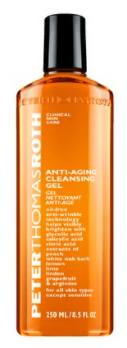 Roth Anti-Aging Cleansing Gel 250 ml Rensegel