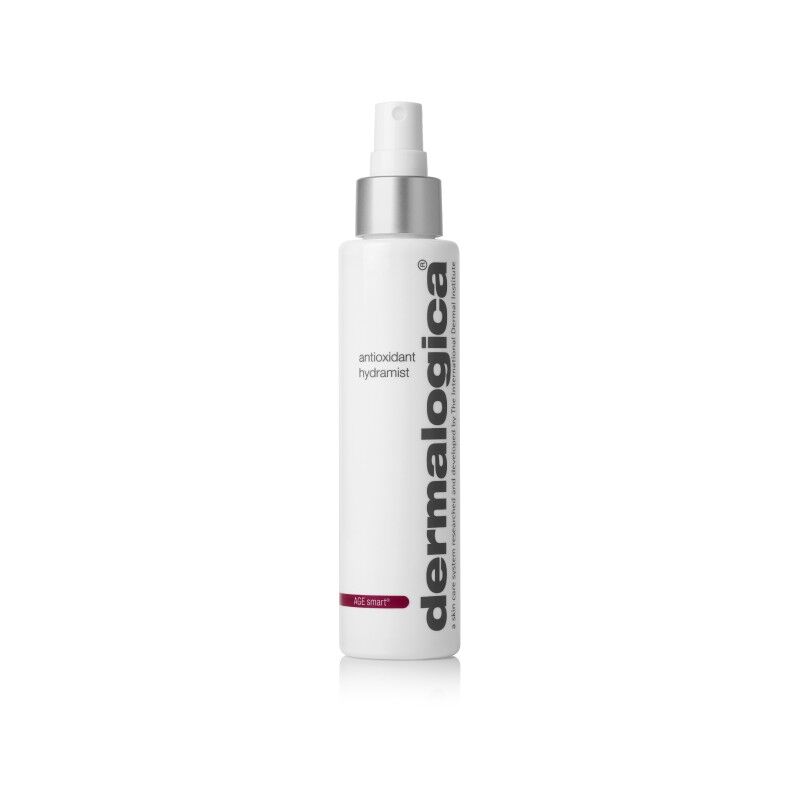 Dermalogica AGE Smart Antioxidant Hydramist 150 ml Ansiktsspray
