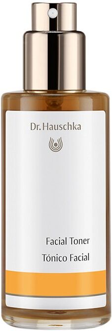 Dr. Hauschka Facial Toner 100 ml Toner