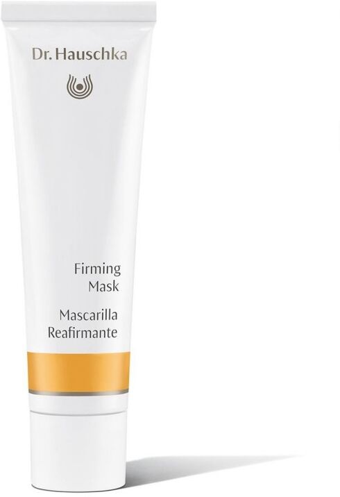 Dr. Hauschka Firming Mask 30 ml Ansiktsmaske