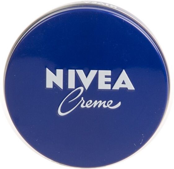 Nivea Creme 150 ml Kroppskrem