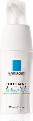 La Roche Posay La Roche-Posay Toleriane Ultra Eyes - 20 ml