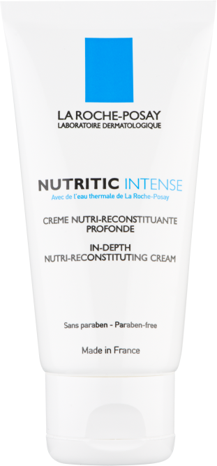 La Roche Posay La Roche-Posay Nutritic Intense - 50 ml