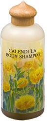 Rømer Calendula bodyshampoo - 250 ml