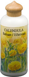 Rømer Calendula Balsam - 250 ml