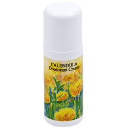 Rømer Calendula Deodorant Roll On - 60 ml