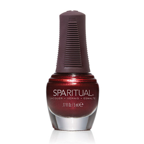 SpaRitual Neglelak Mini - Epicurean 88120 Sparitual - 5 ml