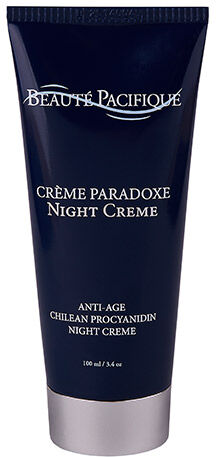 Beaute Pacifique Beauté Pacifique Paradoxe Night - 100 ml