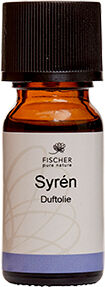 Pure Syren duftolie - 10 ml