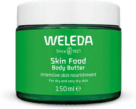 Weleda Skin Food Body Butter - 150 ml