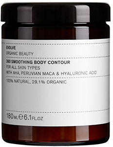 Evolve Body Contour Smoothing 360 - 180 ml