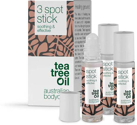 Australian Bodycare Spot Stick - 27 ml