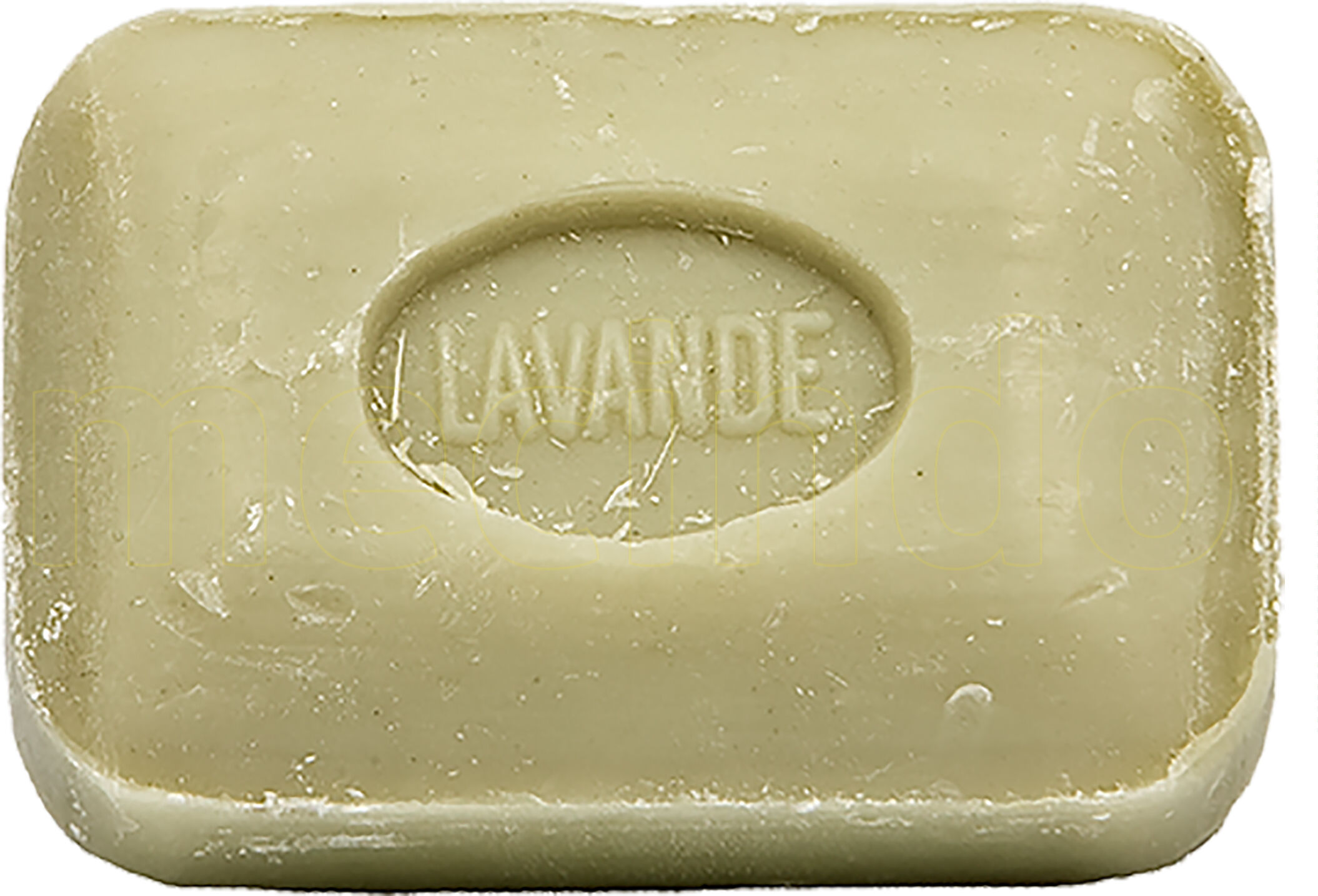 Provence Rømer såpe Lavendel - 100 g