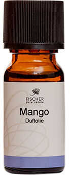 Pure Mango duftolie - 10 ml