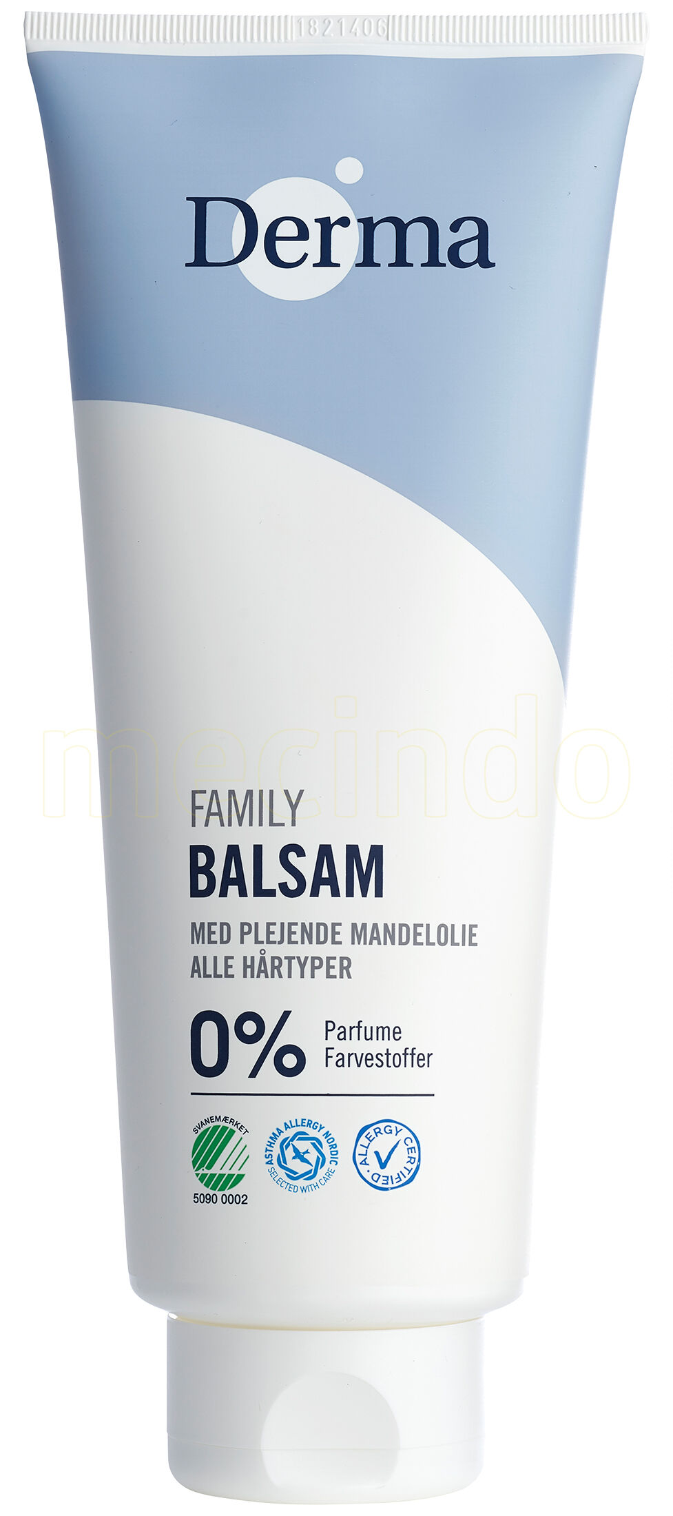 Derma Family Balsam - 350 ml