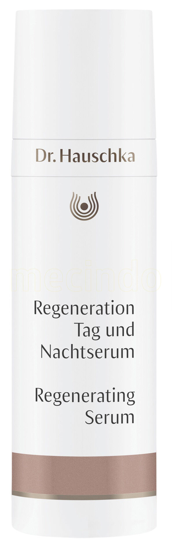 Dr. Hauschka Regenerating Serum - 30 ml