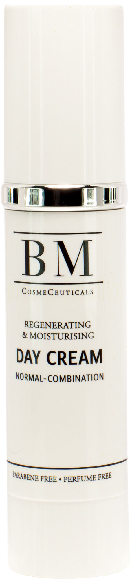 Bm Regenerative Day Cream - 50 ml