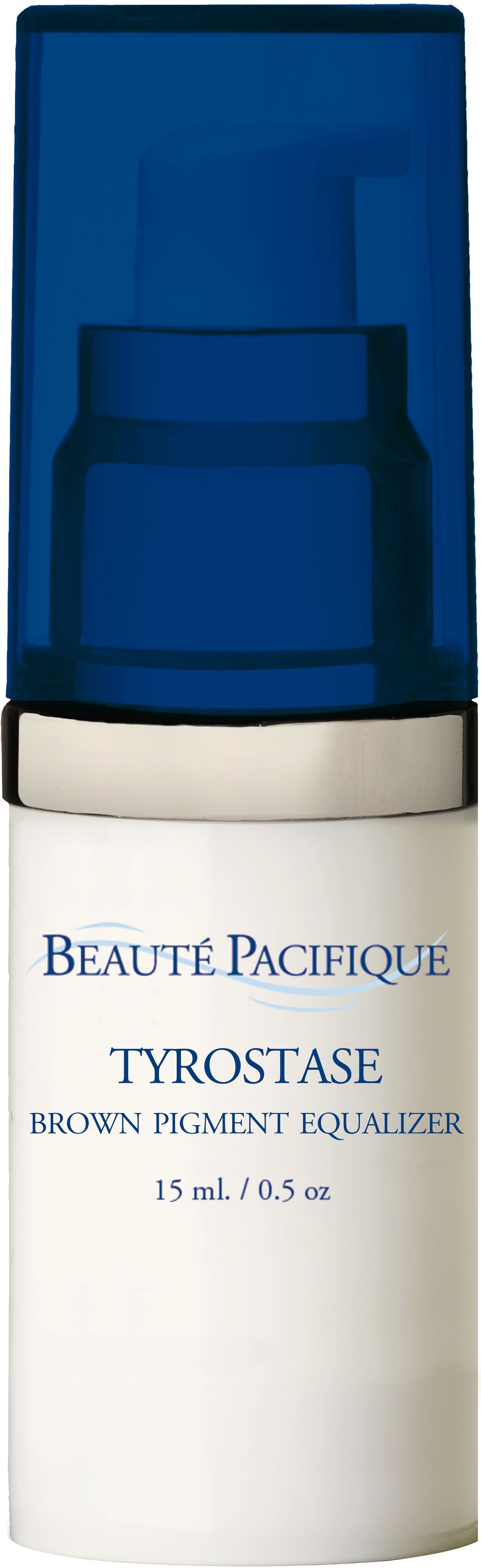 Beaute Pacifique Beauté Pacifique Tyrostase Pigment Equalizer - 50 ml