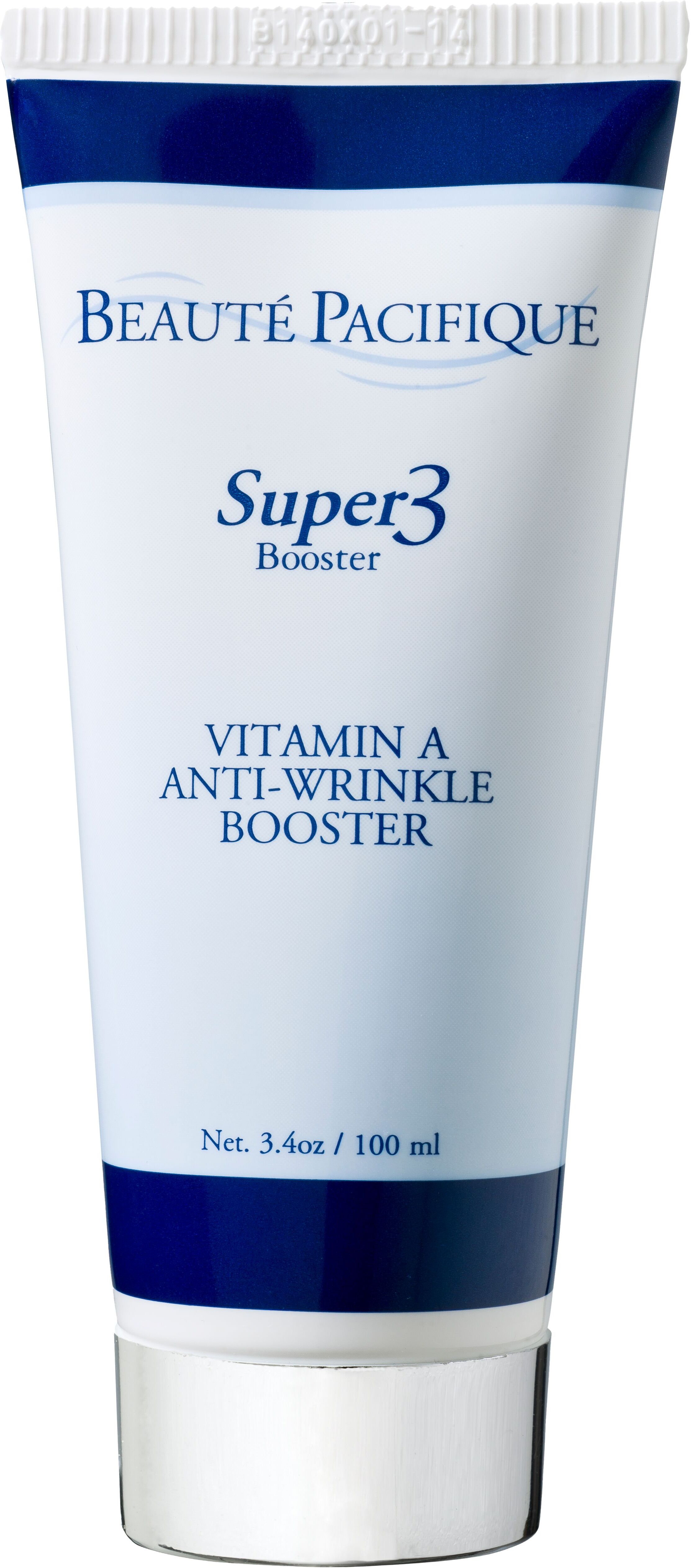 Beaute Pacifique Beauté Pacifique Super 3 Booster - 100 ml