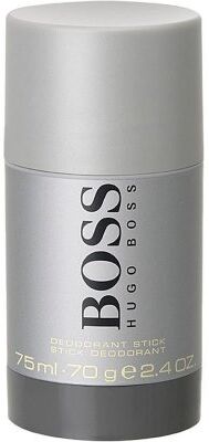 Boss Hugo Boss Boss Bottled Deo Stick 75ml