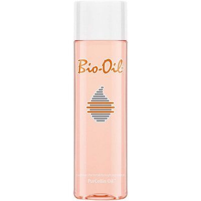 Bio-Oil 125ml