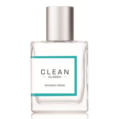 Clean Classic Shower Fresh Edp 30ml