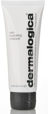 Dermalogica Skin Hydrating Masque 75ml