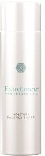 Exuviance Moisture Balance Toner 200ml