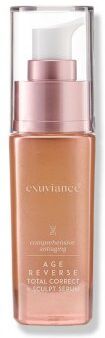 Exuviance Believe Age Reverse Total Correct & Sculpt Serum 30ml