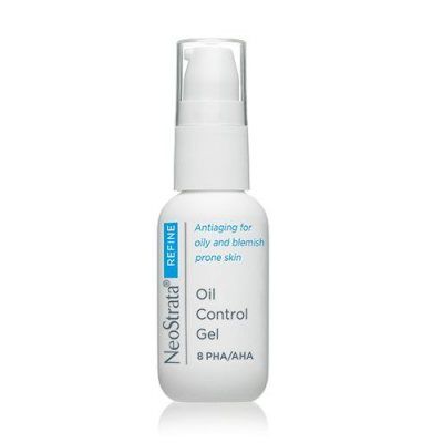 Neostrata Oil Control Gel 30ml