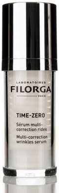 Filorga Time-Zero Serum 30ml